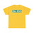 ESP ZA-330 (Spain) (Road Sign) T-Shirt