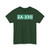 ESP ZA-330 (Spain) (Road Sign) T-Shirt