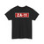 ESP ZA-11 (Spain) (Road Sign) T-Shirt