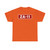 ESP ZA-11 (Spain) (Road Sign) T-Shirt
