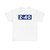 ESP Z-40 (Spain) (Road Sign) T-Shirt