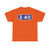 ESP Z-40 (Spain) (Road Sign) T-Shirt