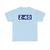 ESP Z-40 (Spain) (Road Sign) T-Shirt