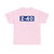ESP Z-40 (Spain) (Road Sign) T-Shirt