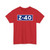 ESP Z-40 (Spain) (Road Sign) T-Shirt