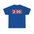 ESP Z-30 (Spain) (Road Sign) T-Shirt