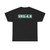 ESP VRG-4.8 (Spain) (Road Sign) T-Shirt