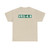 ESP VRG-4.8 (Spain) (Road Sign) T-Shirt