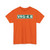ESP VRG-4.8 (Spain) (Road Sign) T-Shirt
