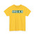 ESP VRG-4.8 (Spain) (Road Sign) T-Shirt