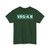 ESP VRG-4.8 (Spain) (Road Sign) T-Shirt