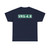 ESP VRG-4.8 (Spain) (Road Sign) T-Shirt