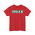 ESP VRG-4.8 (Spain) (Road Sign) T-Shirt