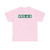 Color: Light Pink | Position: front | Image: 1