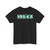 ESP VRG-4.5 (Spain) (Road Sign) T-Shirt