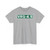 ESP VRG-4.5 (Spain) (Road Sign) T-Shirt