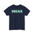 ESP VRG-4.5 (Spain) (Road Sign) T-Shirt
