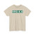 ESP VRG-4.4 (Spain) (Road Sign) T-Shirt