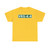 ESP VRG-4.4 (Spain) (Road Sign) T-Shirt