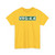 ESP VRG-4.4 (Spain) (Road Sign) T-Shirt