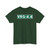 ESP VRG-4.4 (Spain) (Road Sign) T-Shirt