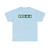 ESP VRG-4.4 (Spain) (Road Sign) T-Shirt
