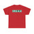ESP VRG-4.4 (Spain) (Road Sign) T-Shirt