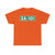 ESP ZA-101 (Spain) (Road Sign) T-Shirt