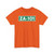 ESP ZA-101 (Spain) (Road Sign) T-Shirt