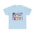 Concept art for the Great Undersea Race (3) - T-Shirt