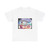 Concept art for the Great Undersea Race (3) - T-Shirt
