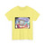 Concept art for the Great Undersea Race (3) - T-Shirt