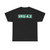 ESP VRG-4.2 (Spain) (Road Sign) T-Shirt