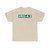 ESP VRG-4.2 (Spain) (Road Sign) T-Shirt