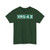 ESP VRG-4.2 (Spain) (Road Sign) T-Shirt