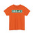 ESP VRG-4.1 (Spain) (Road Sign) T-Shirt