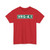 ESP VRG-4.1 (Spain) (Road Sign) T-Shirt