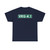 Color: Navy | Position: front | Image: 1