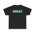 ESP VRG-2.1 (Spain) (Road Sign) T-Shirt