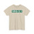ESP VRG-2.1 (Spain) (Road Sign) T-Shirt