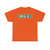 ESP VRG-2.1 (Spain) (Road Sign) T-Shirt