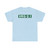ESP VRG-2.1 (Spain) (Road Sign) T-Shirt