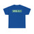 ESP VRG-2.1 (Spain) (Road Sign) T-Shirt