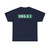ESP VRG-2.1 (Spain) (Road Sign) T-Shirt