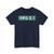 ESP VRG-2.1 (Spain) (Road Sign) T-Shirt