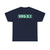 Color: Navy | Position: front | Image: 1