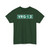 ESP VRG-1.2 (Spain) (Road Sign) T-Shirt