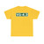 ESP VG-4.3 (Spain) (Road Sign) T-Shirt