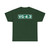 ESP VG-4.3 (Spain) (Road Sign) T-Shirt