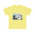 Concept art for the Great Undersea Race (2) - T-Shirt